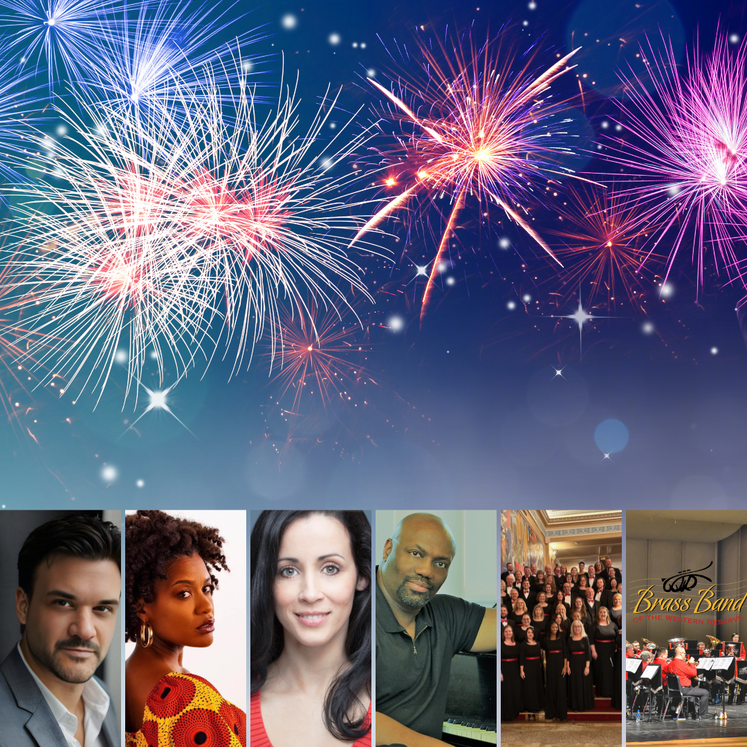 250th Celebration