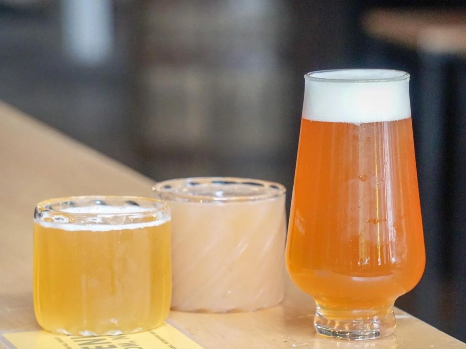 Knoxville & East Tennessee Breweries You Need to Know — The Scout Guide