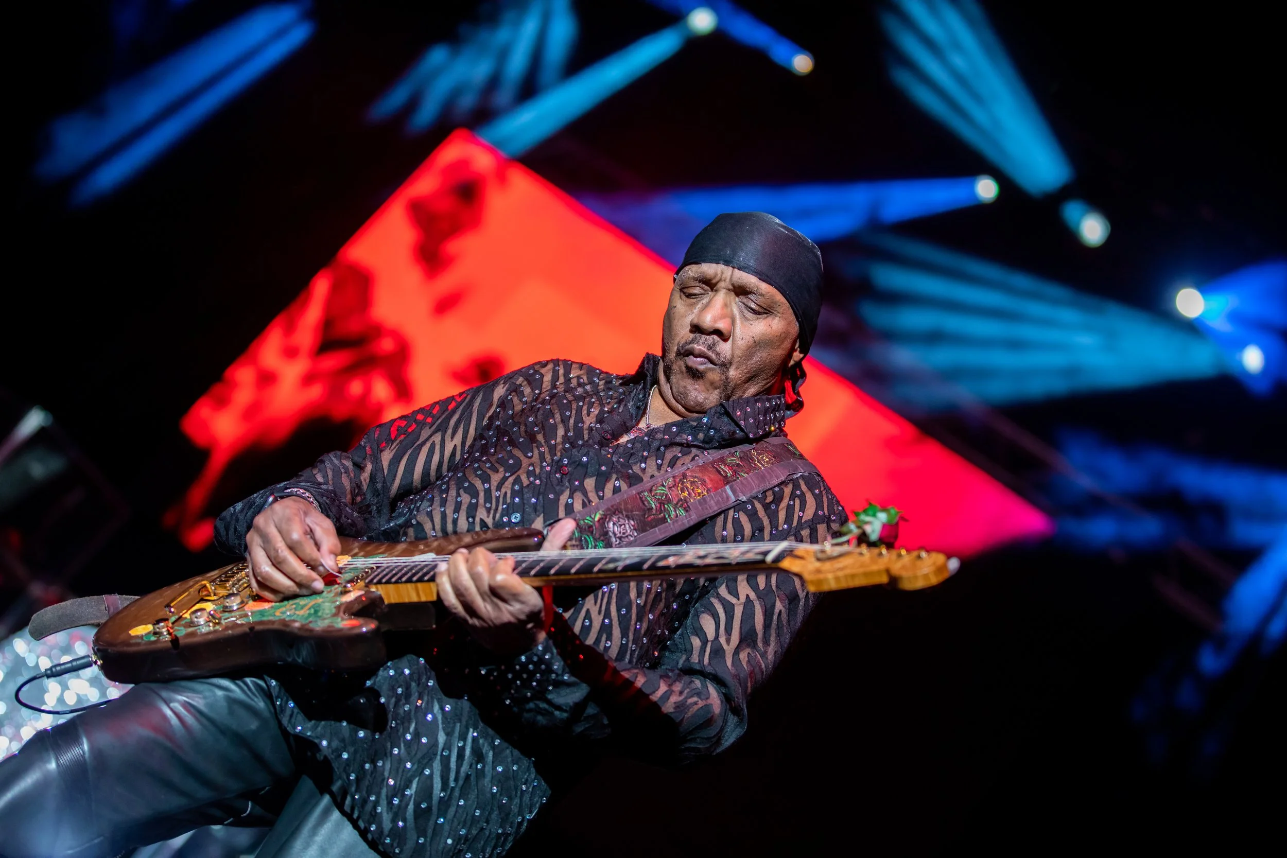 TheIsleyBrother&Friends-32.jpg