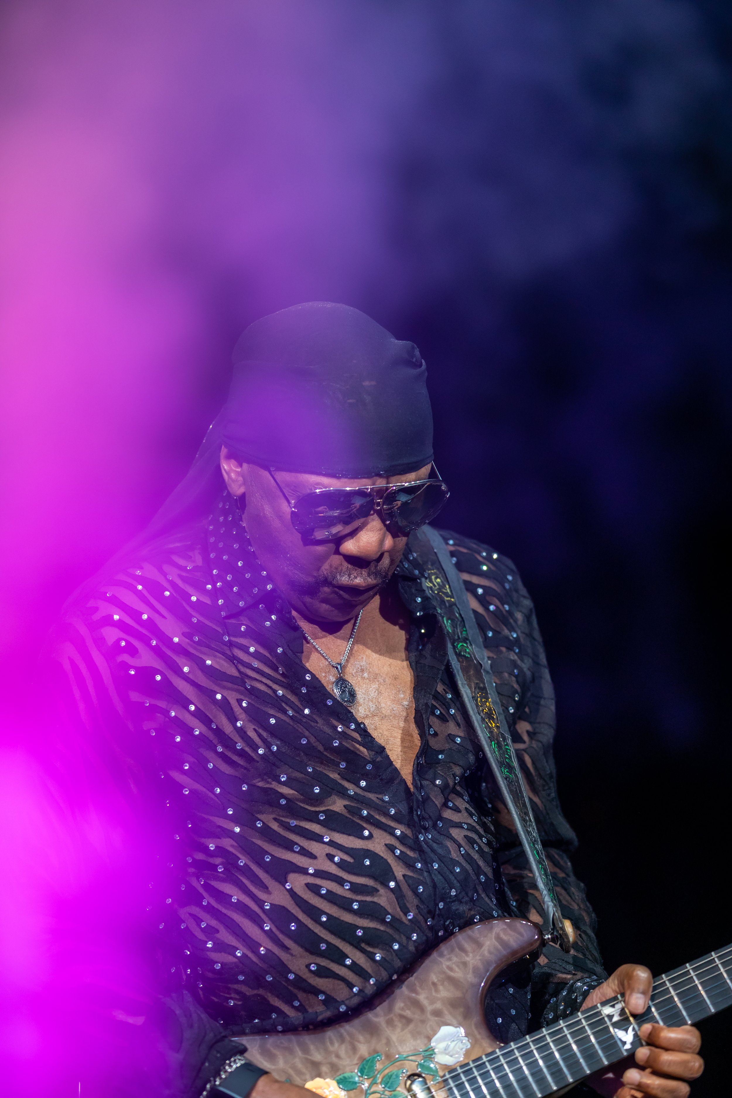 TheIsleyBrother&Friends-43.jpg