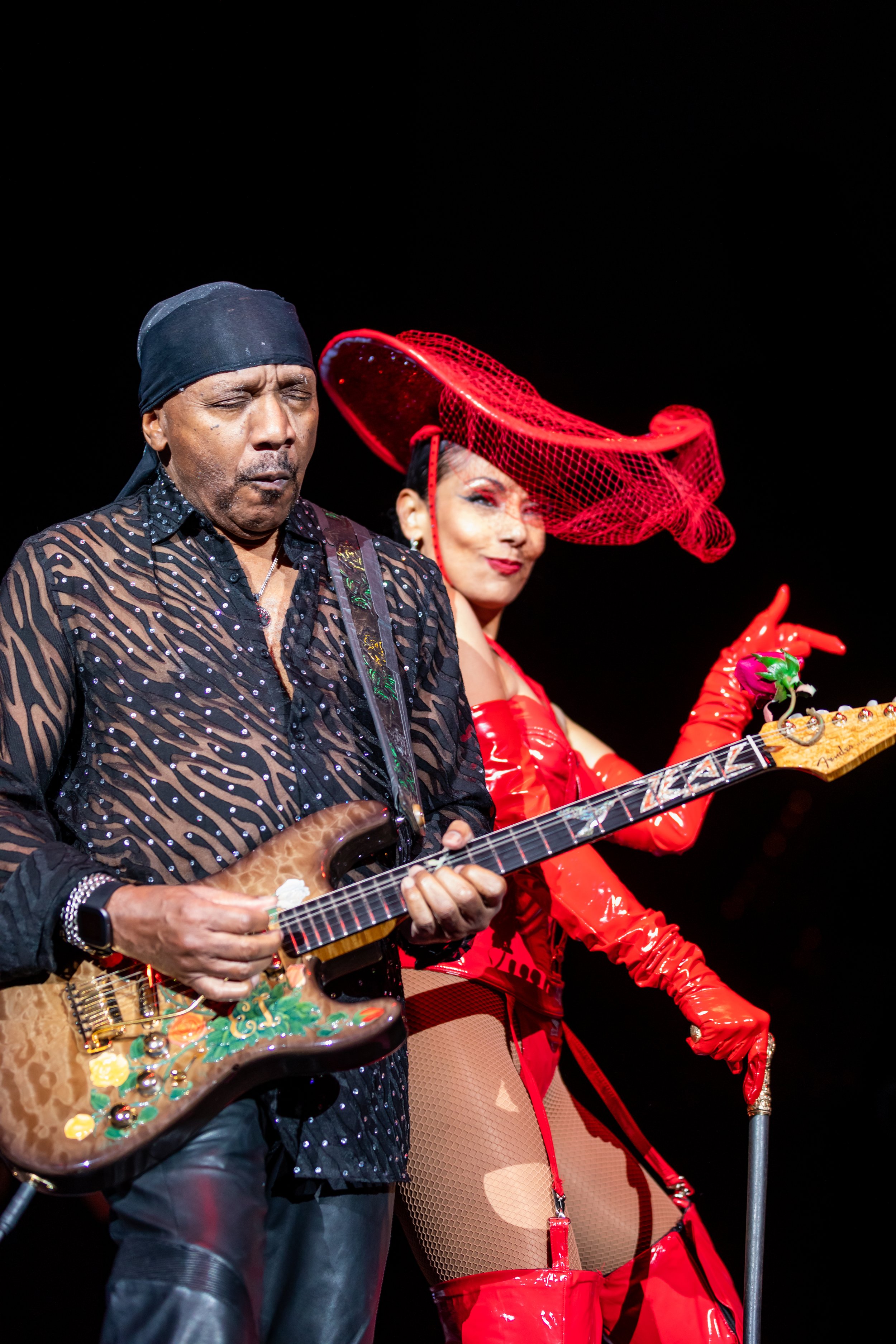 TheIsleyBrother&Friends-29.jpg