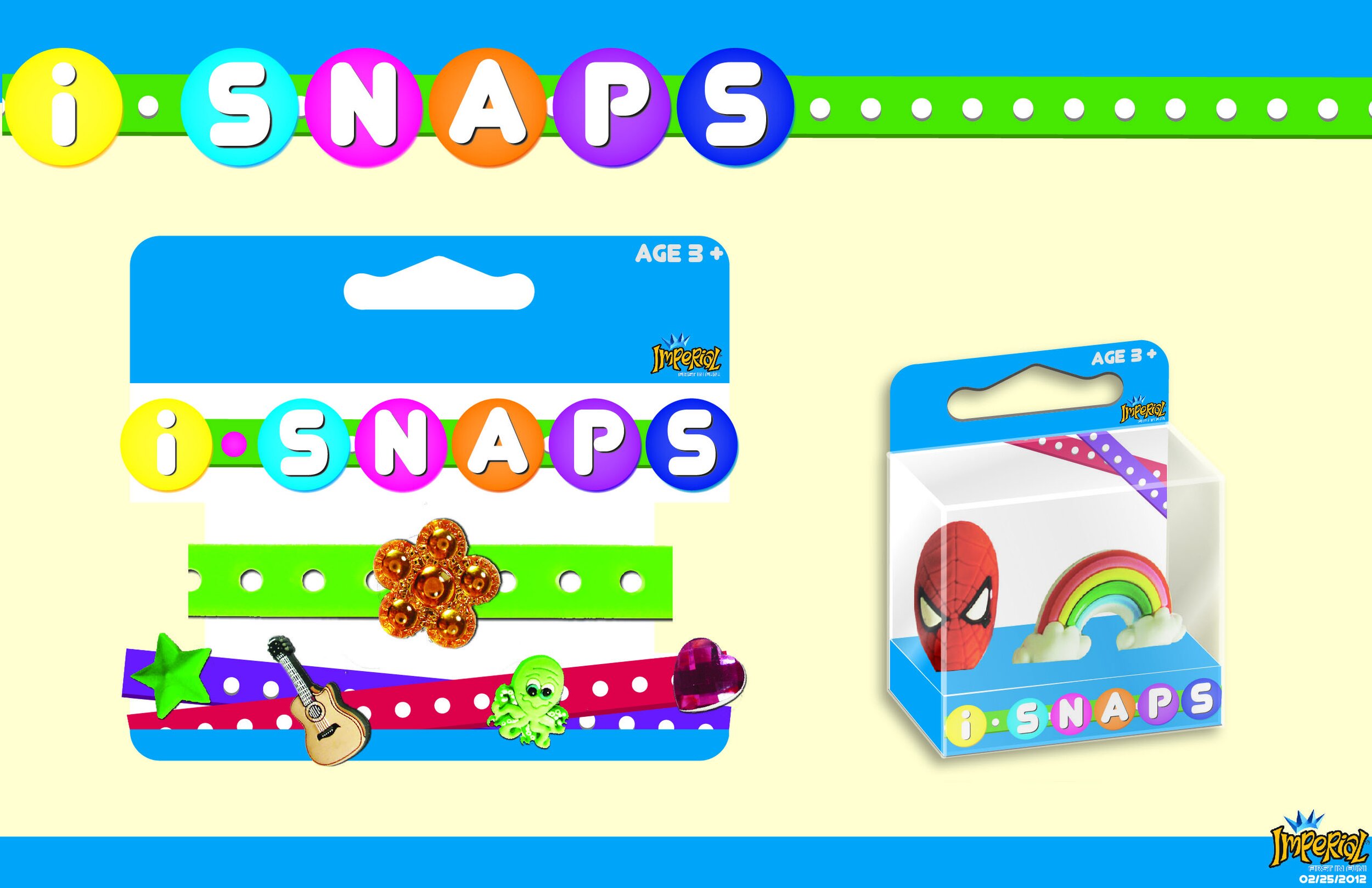 WM_isnaps packaging concept_WK_V1-01-02 2.jpg