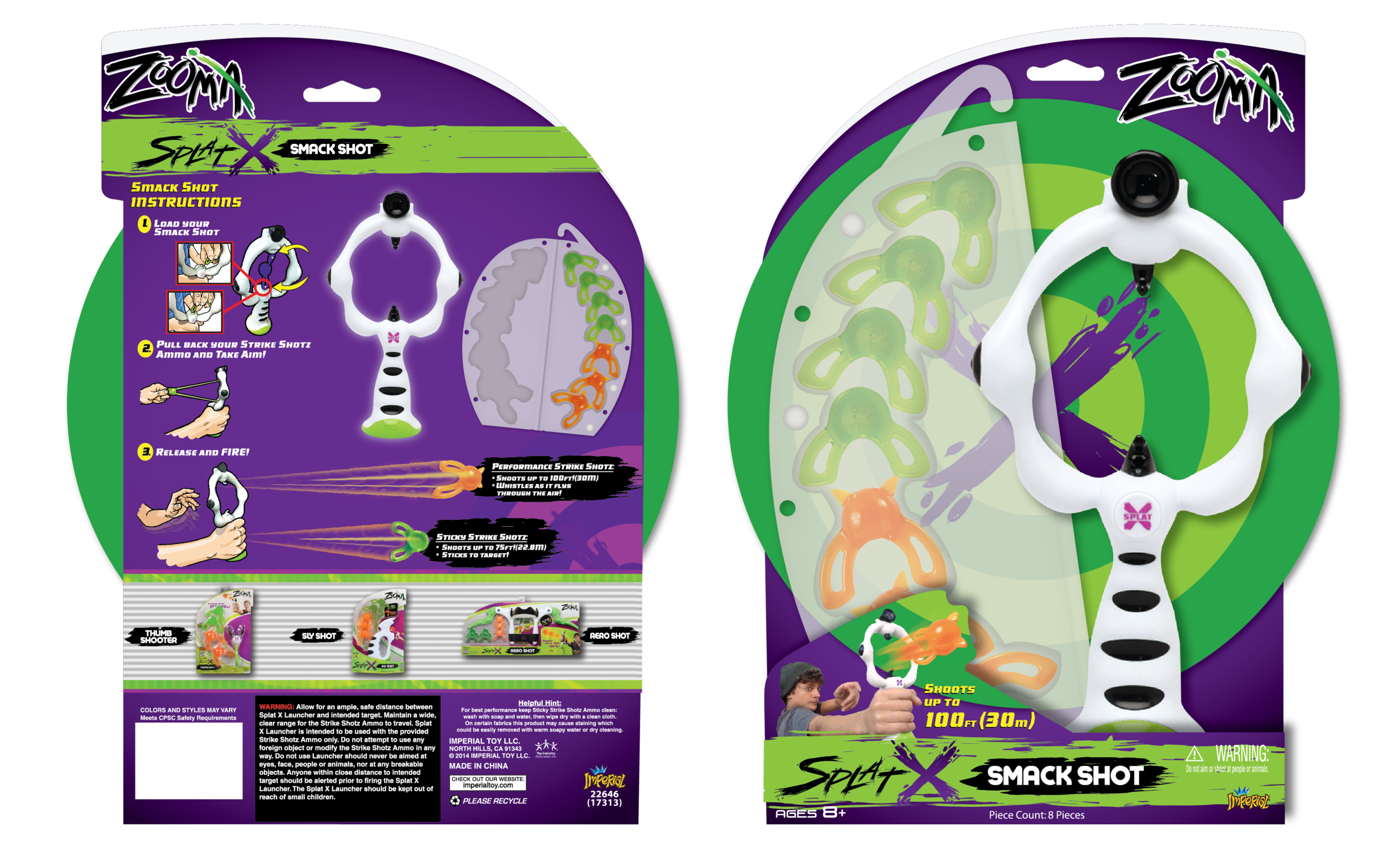 22646_Zooma_SplatX_SmackShot_Target Box_v1-01.png