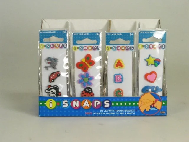 I Snap Charm PDQ WM.JPG