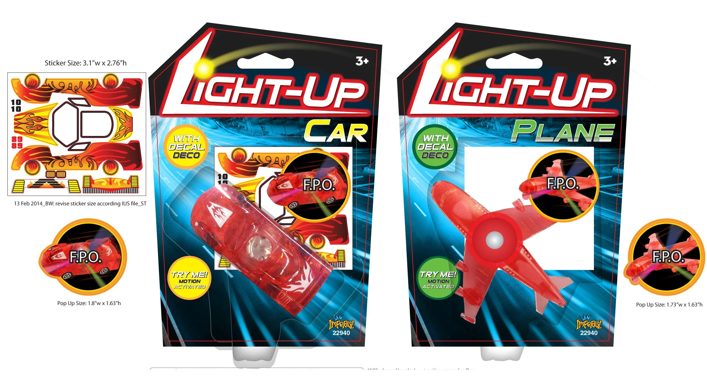 22940A_Light Up Car and plane_front_v6.JPG