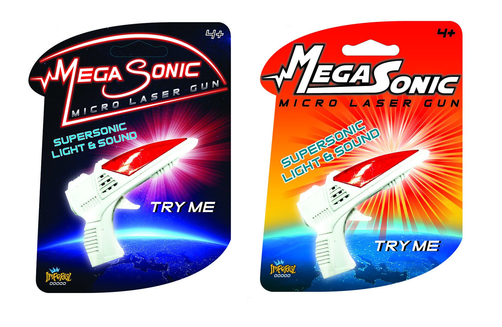 Mega Sonic Gun Pkg_v3-01.jpg