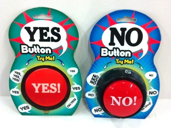 00000_YES NO BUTTON 2.JPG