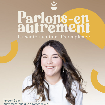 Capture d’écran, le 2025-11-09 à 16.43.36.png