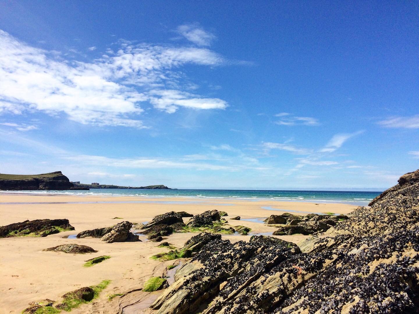 A fab final day of official furloughed freedom - time to get back to it 🤘
⠀⠀⠀⠀⠀⠀⠀⠀⠀ ⠀⠀⠀⠀⠀⠀⠀⠀⠀ ⠀⠀⠀⠀⠀⠀⠀⠀⠀
⠀⠀⠀⠀⠀⠀⠀⠀⠀
#backtowork #startsinging #working9to5 #eventprofs #remoteworker #newjob 🥳 #imsoexcited  #newquay #whipsiderry #cornishliving  #beside