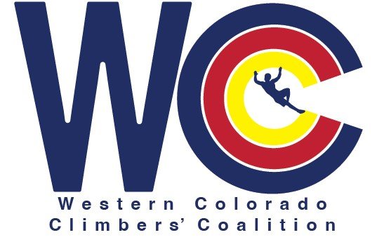 Western Colorado Climbers&#39; Coalition