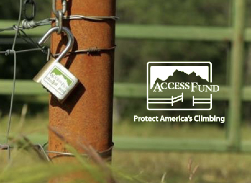 Screenshot 2024-10-23 at 10.50.53 AM.png