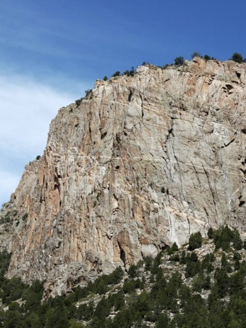 Screenshot 2024-10-16 at 12.08.25 PM.png