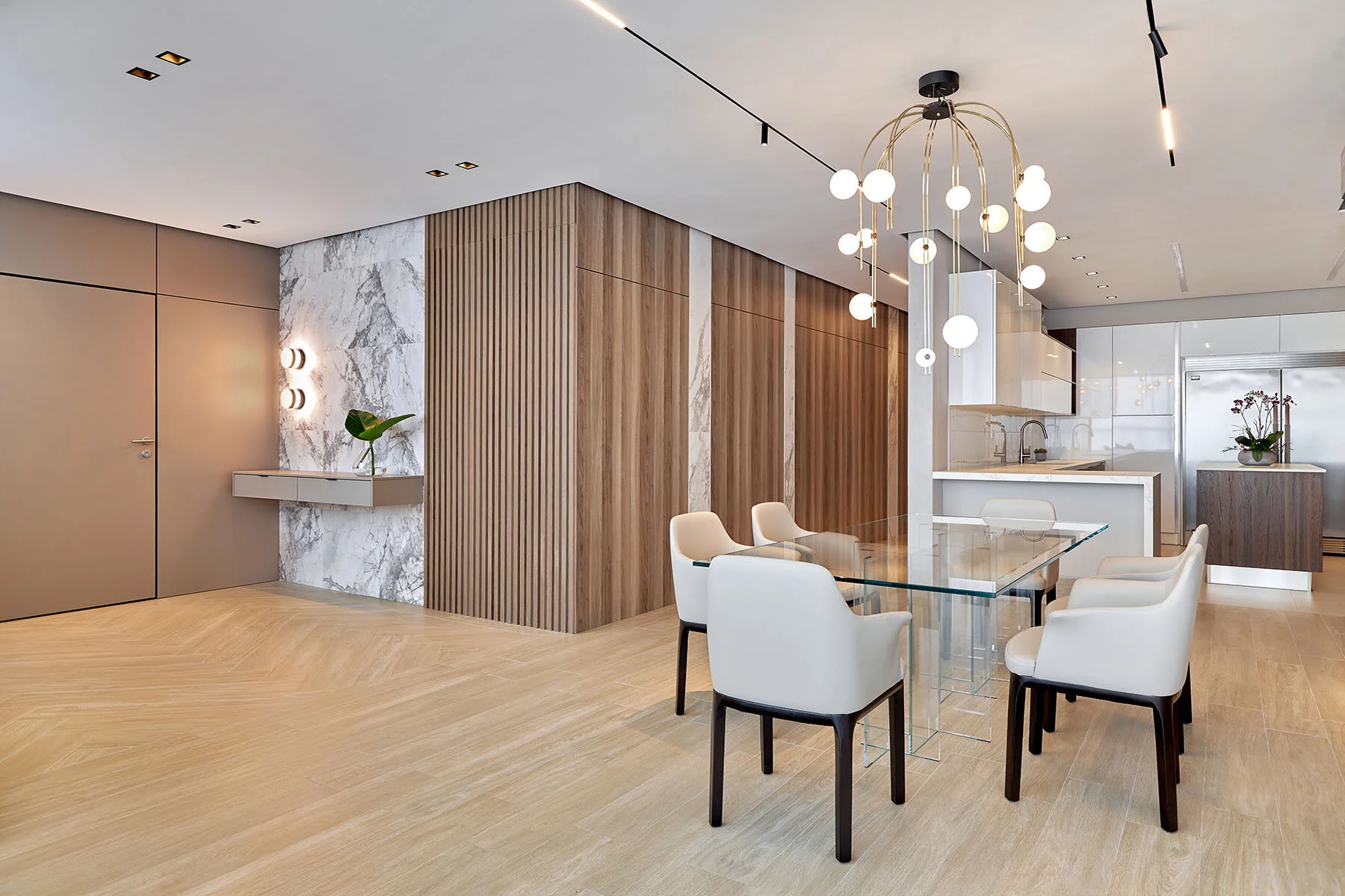 andrea-monti-design-residential-7.jpg
