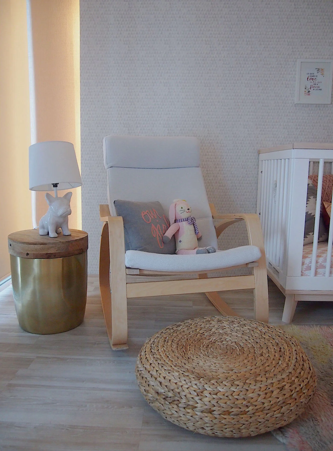 andrea-monti-design-dormitorio-infantil-6.jpg