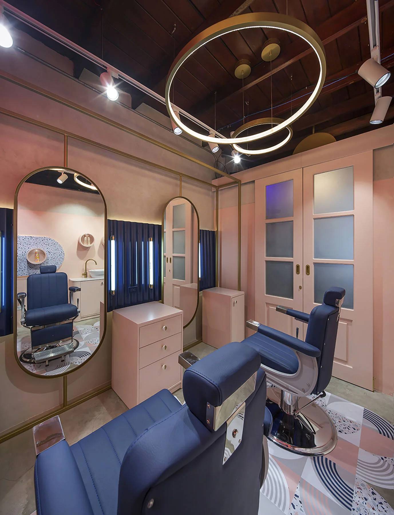 andrea-monti-design-spot-2.jpg