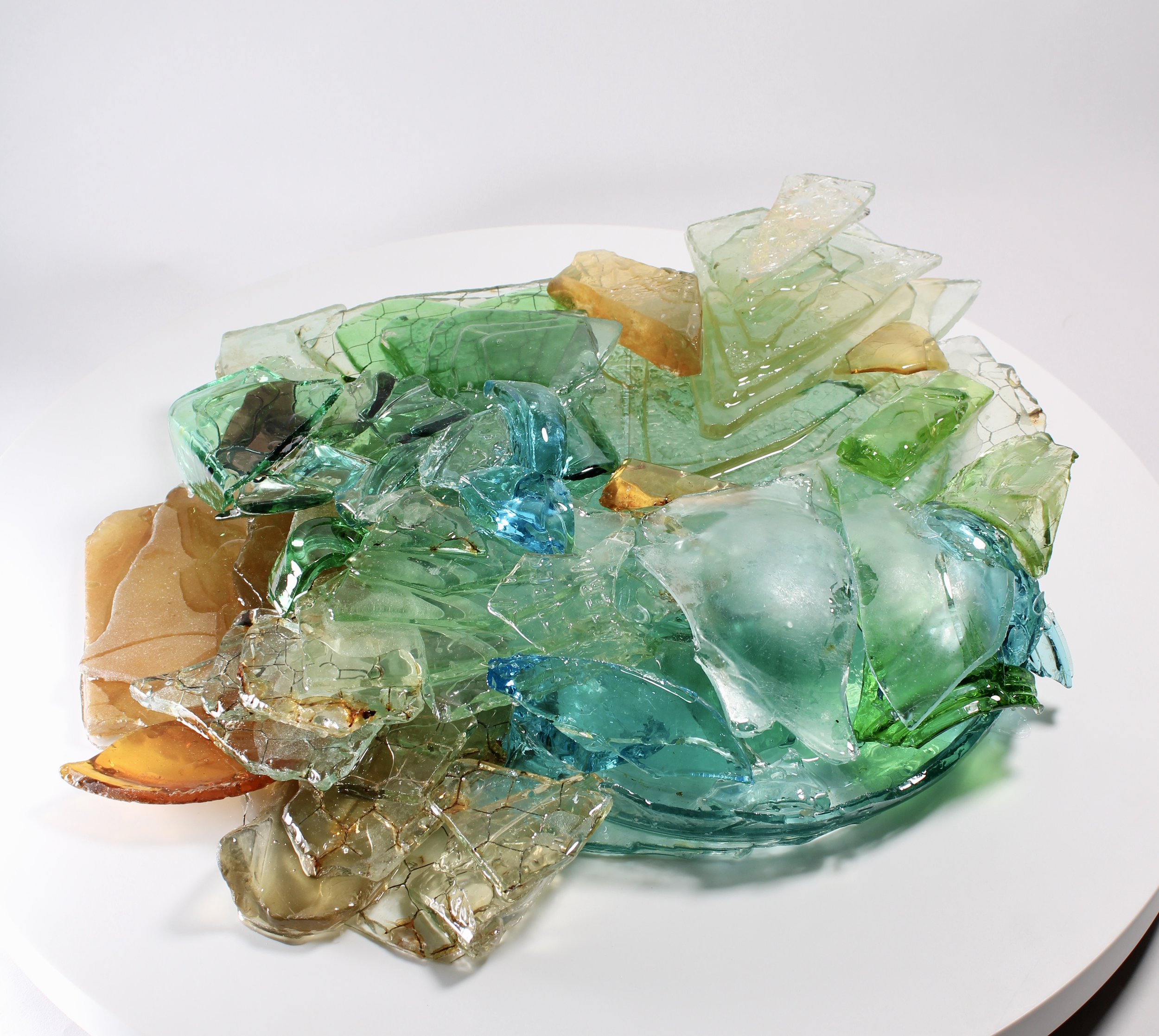 Natures Materia.JPG
