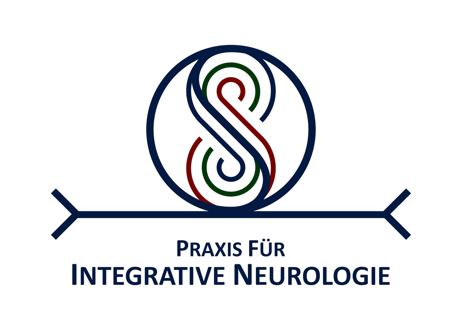 Praxis für Integrative Neurologie