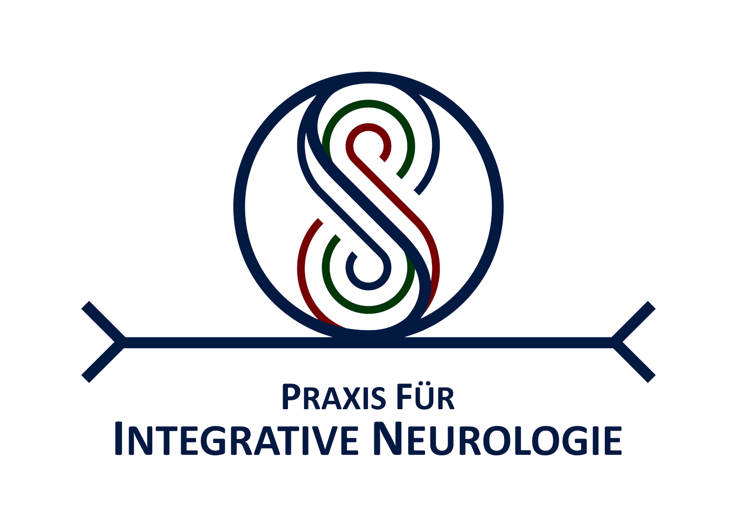 Praxis für Integrative Neurologie