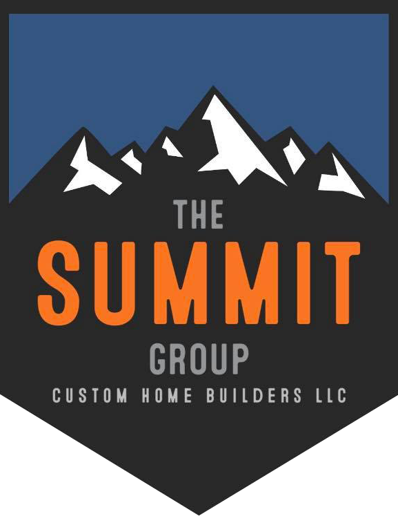 The Summit Group | Custom Home Builders