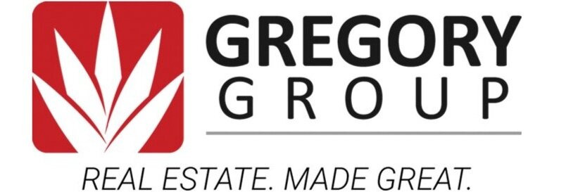 Gregory Group Real Estate