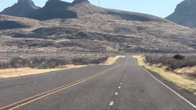Do High Oil Prices affect real estate?