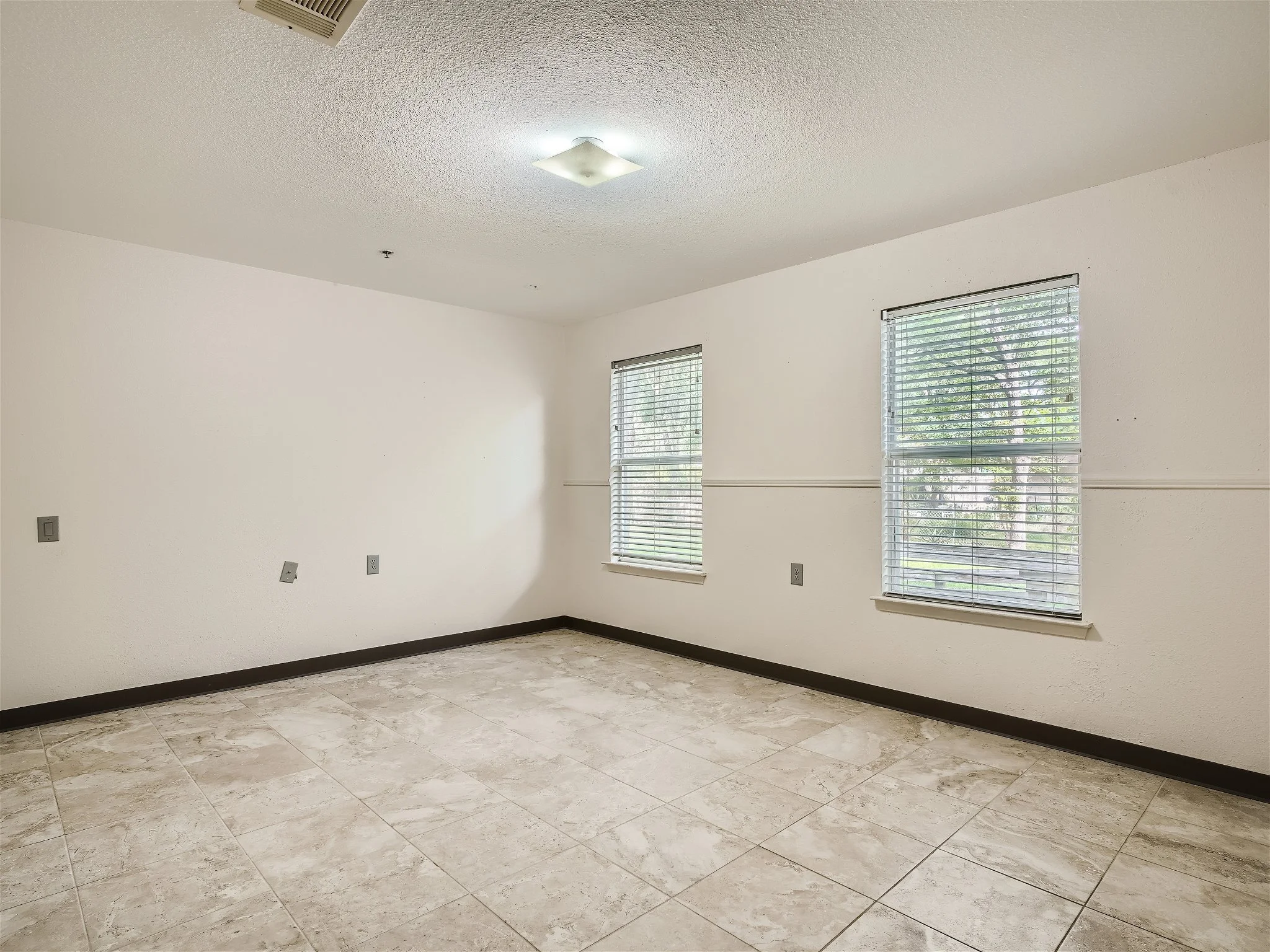 5908 West Gate Blvd - MLS Sized - 020 - 23 Bedroom.jpg