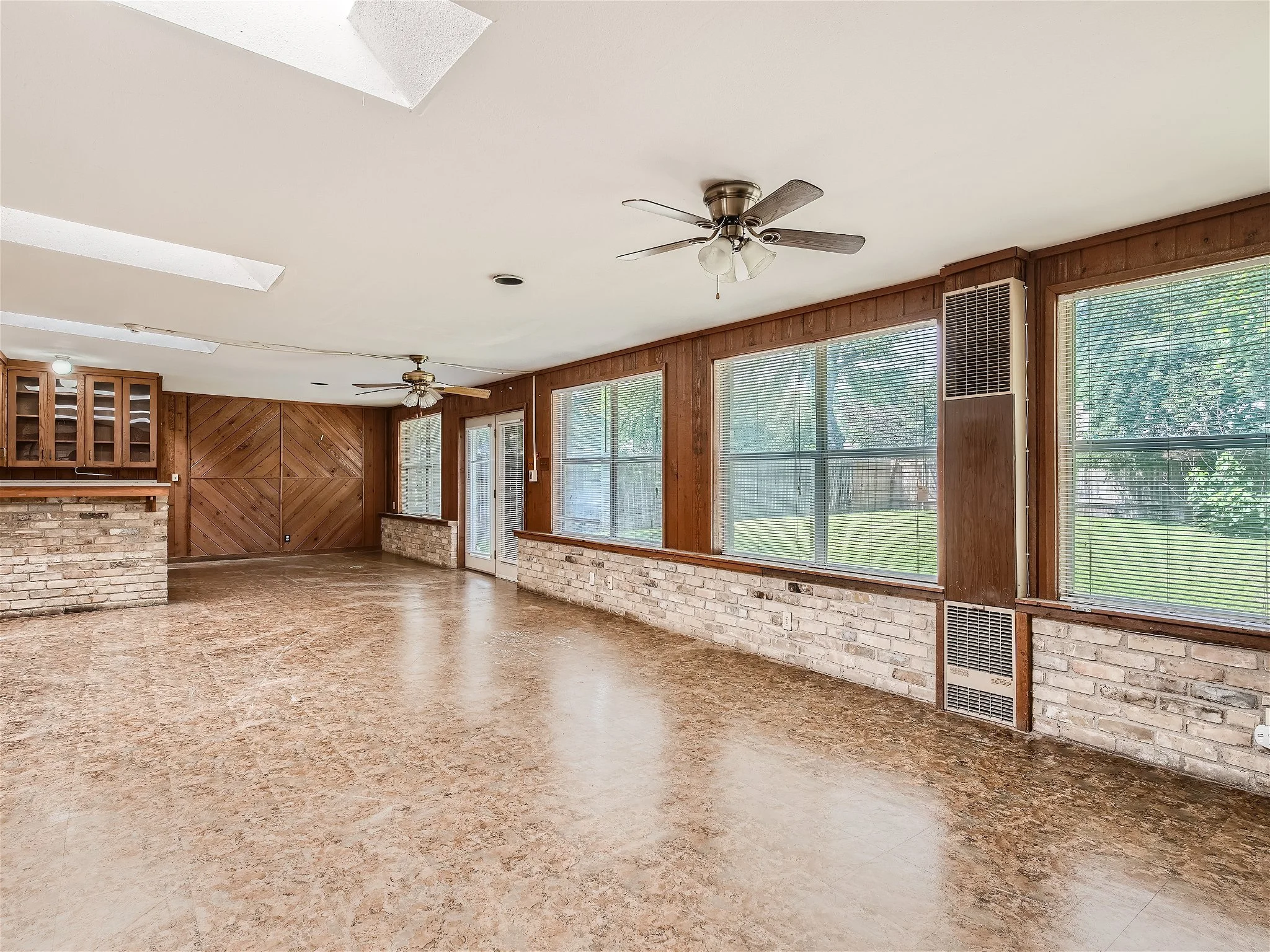 1304 Quail Park Dr