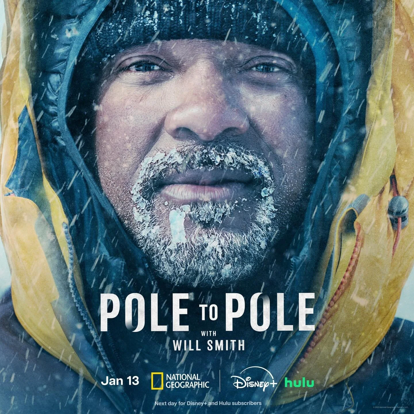 Back in 2023 I was given a call for the Arctic episode of Pole to Pole. Assisting @robtaylor.tv topside and underwater and working alongside an amazing team of people on this jumbo sized production. 

It was an incredible experience to dive under the