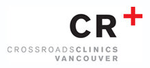 Cross Roads Clinics - Vancouver