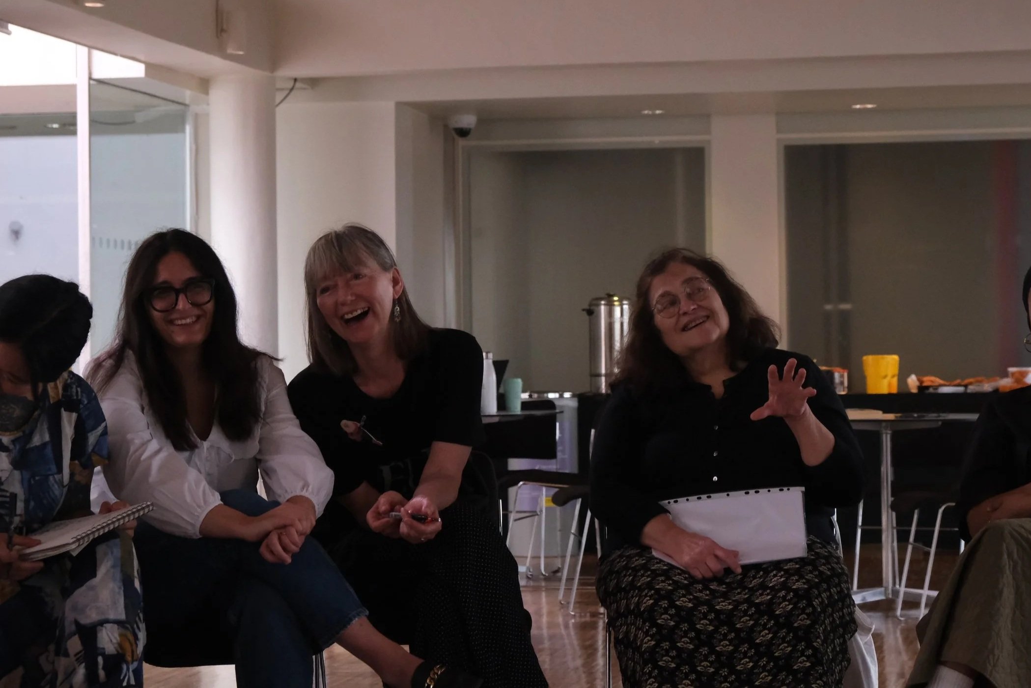 YanitaGeorgieva_SouthbankNewPoets_2024.jpg
