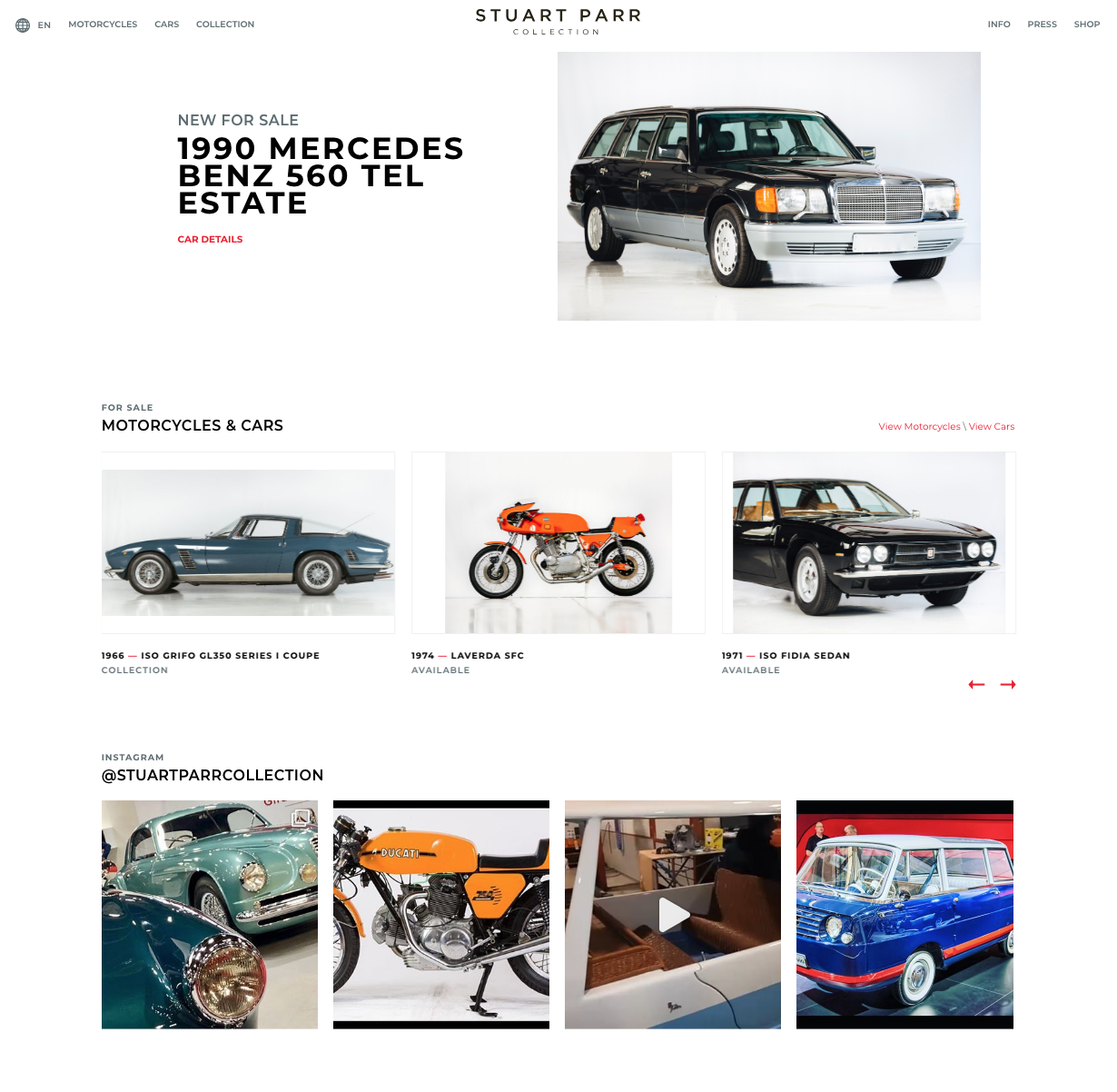 Screen Shot 2019-02-15 at 09.36.03.png