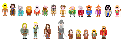 tolkiencharacterpixels.png