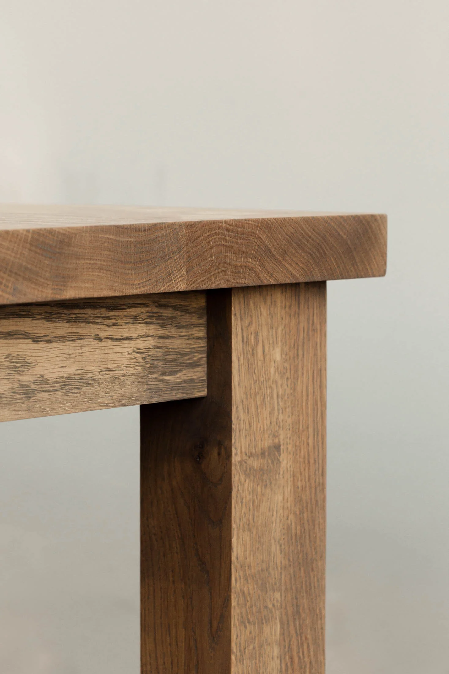 Casa Dega Design wood furniture