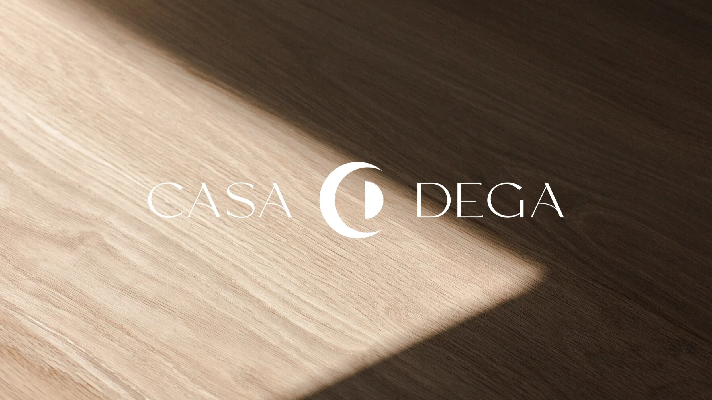 Casa Dega_Brand Preview2.jpg