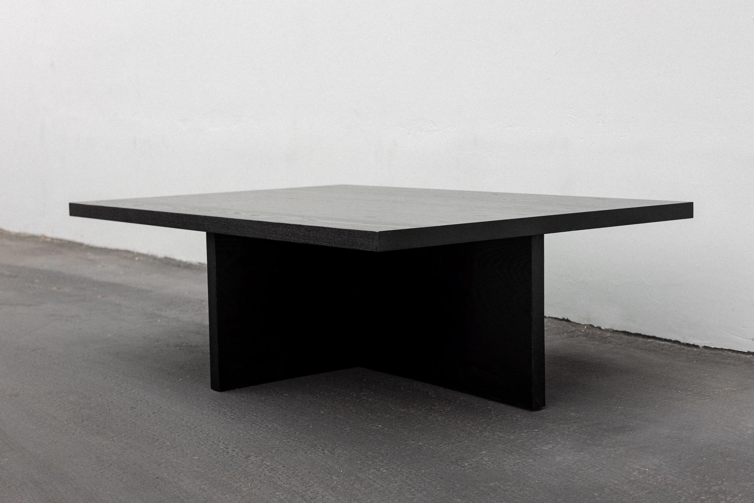 Casa Dega Design Custom Furniture