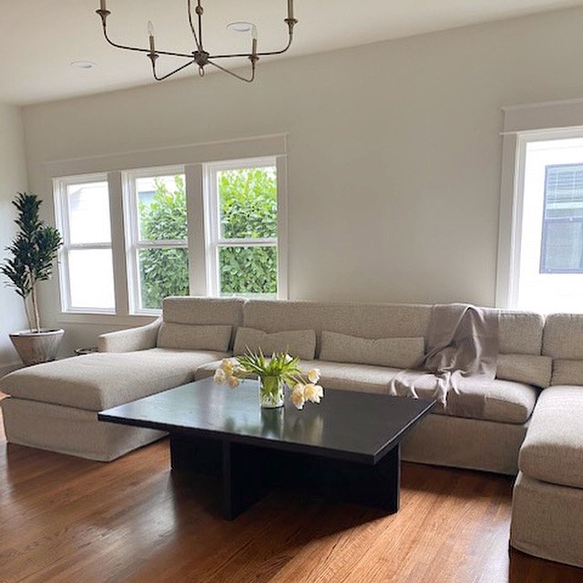 Modern Black Coffee Table_Casa Dega Design.JPG