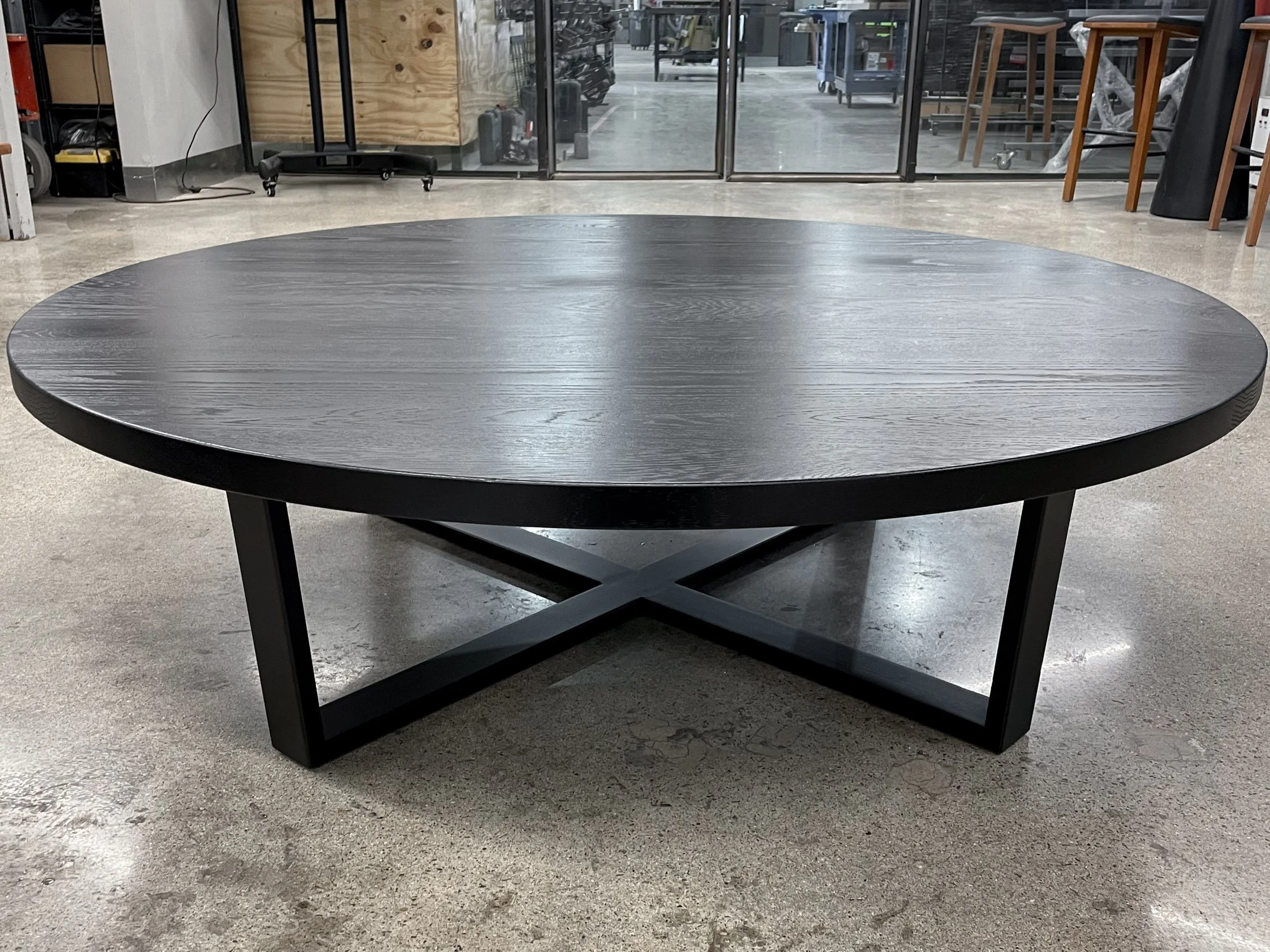 Sirius Coffee Table