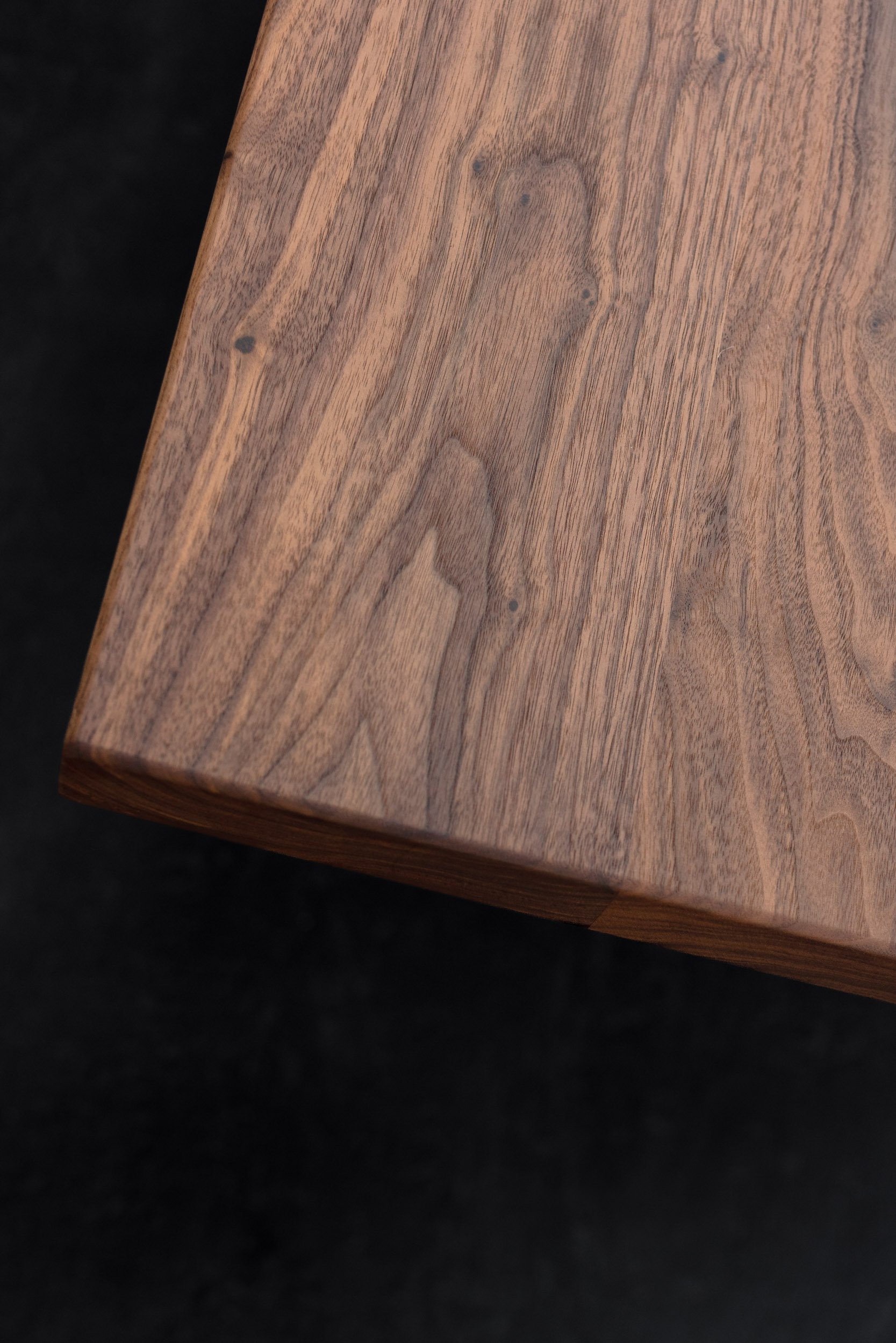 2022-Meridian Walnut Dining Table_Casa Dega Design-10.jpg