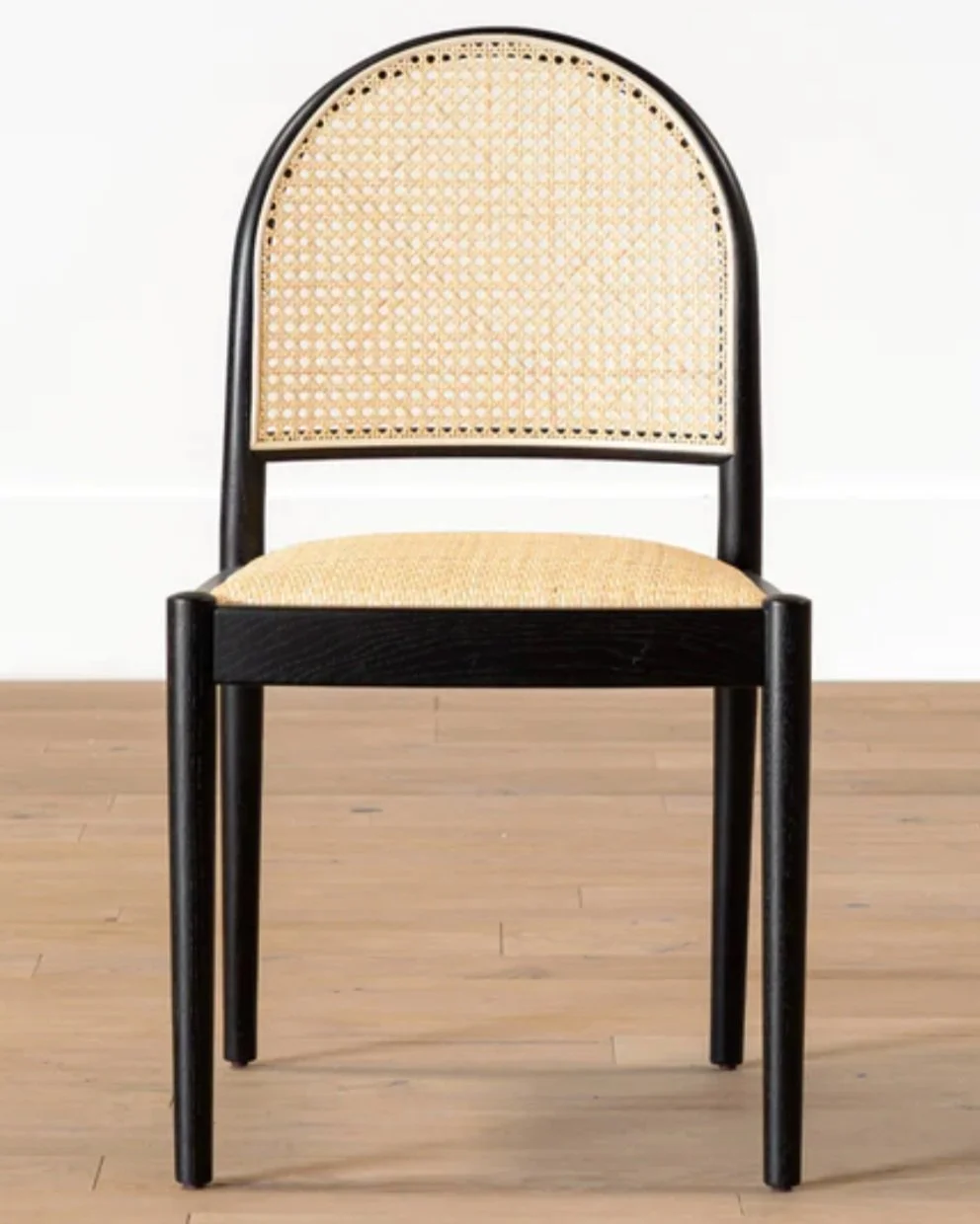 Hadden Chair by McGhee &amp; Ci
