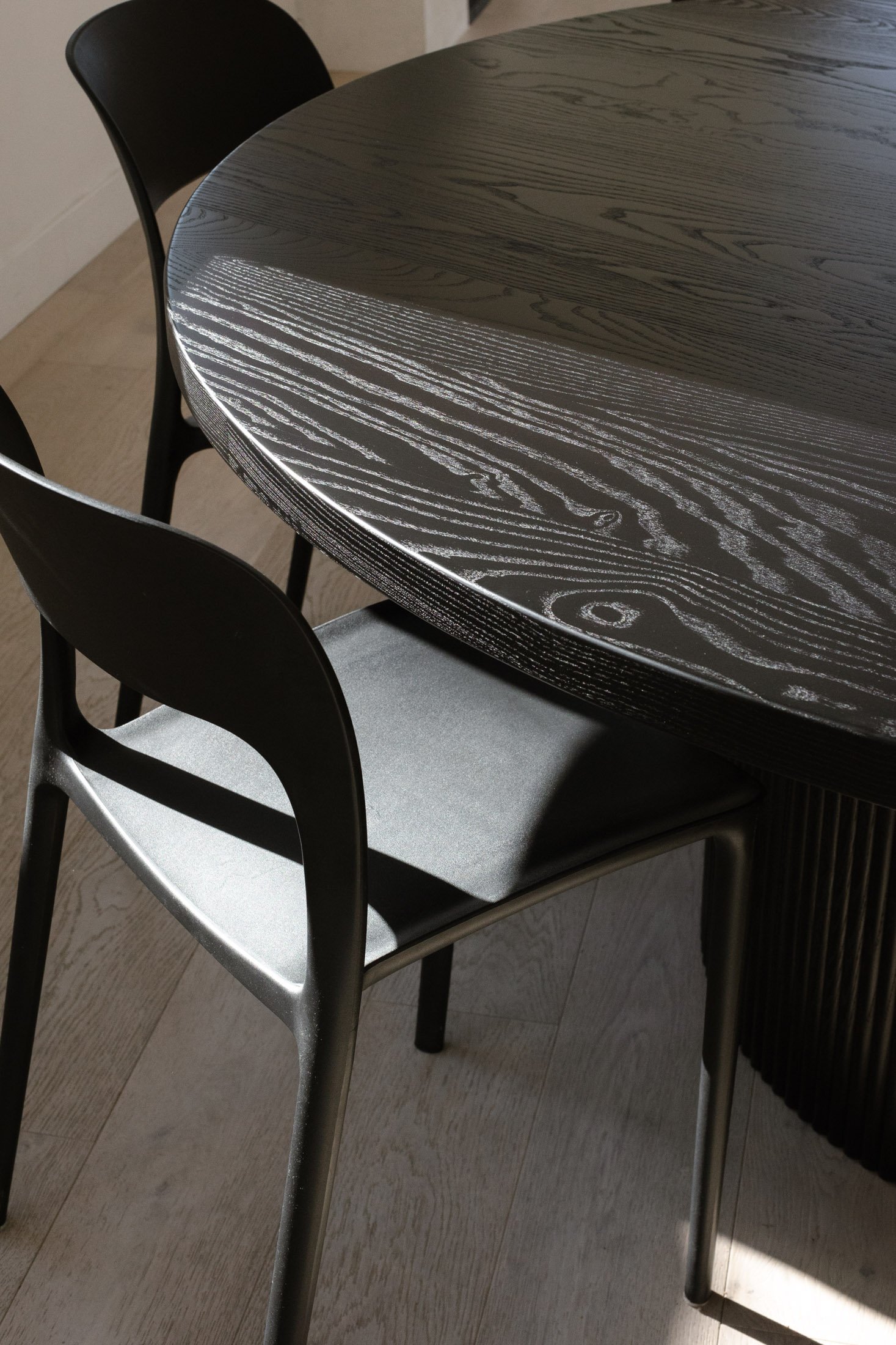 2022_Casa Dega Design_Halo Black Ash Dining Table-15.jpg