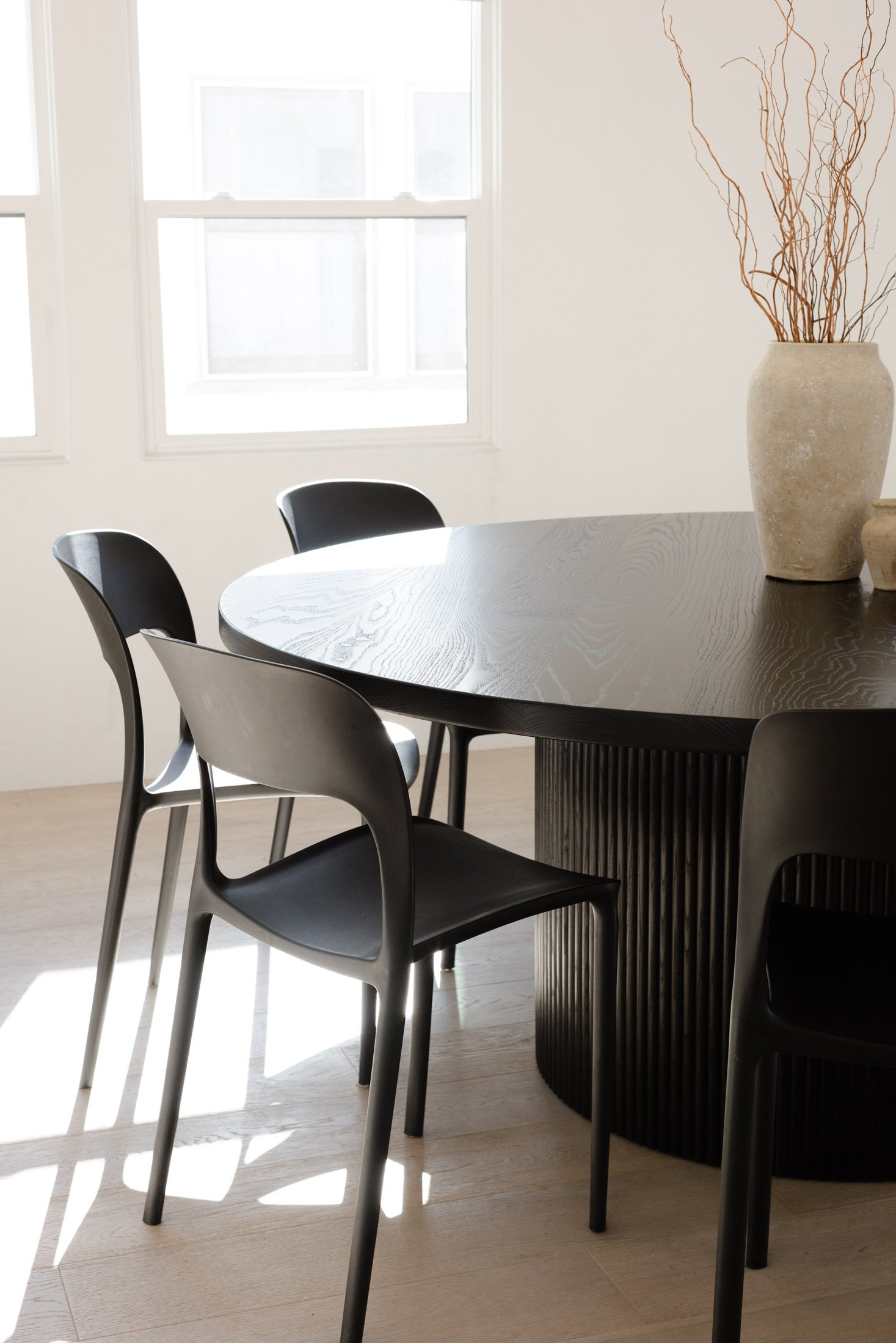 2022_Casa Dega Design_Halo Black Ash Dining Table-9.jpg