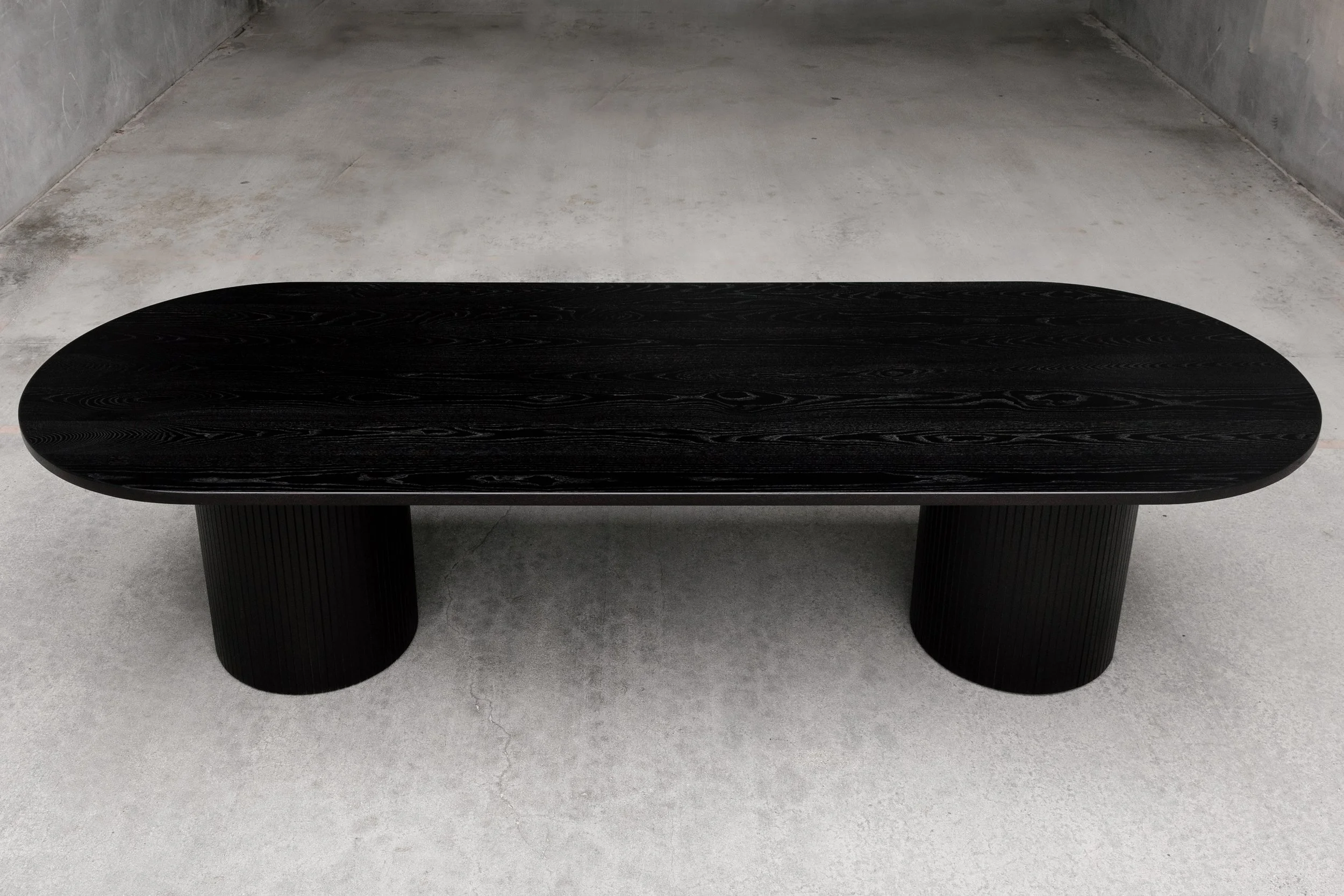 Casa Dega Design Custom Furniture