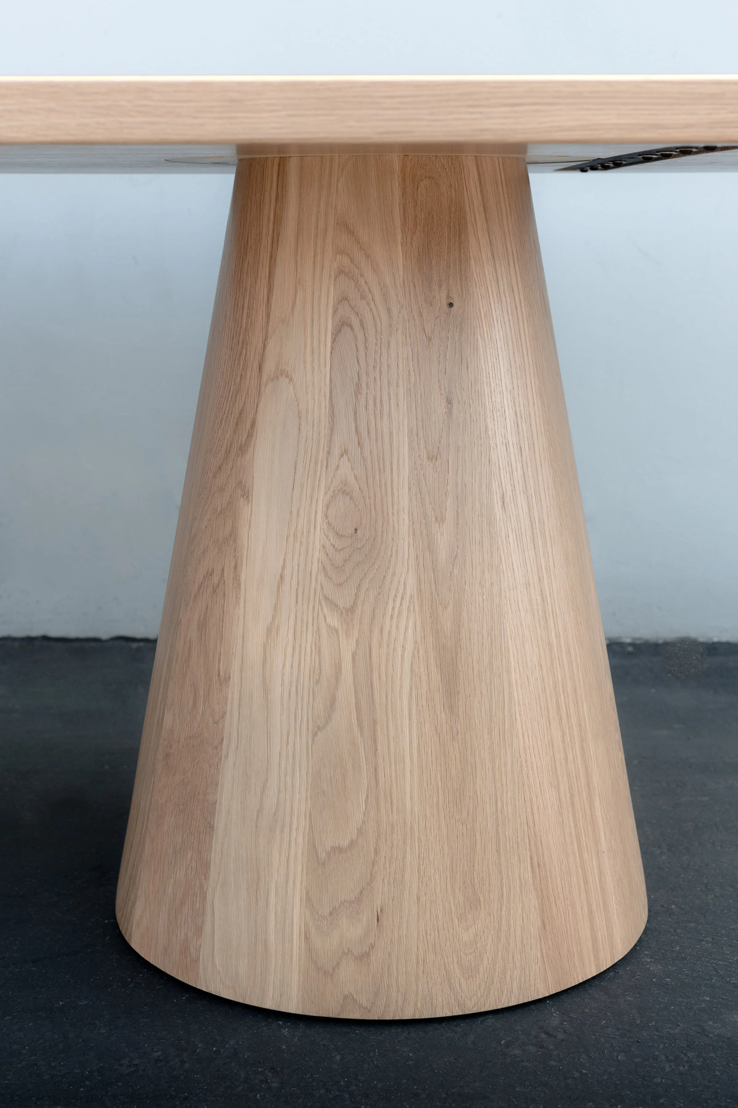 Prism dining table Casa Dega Design