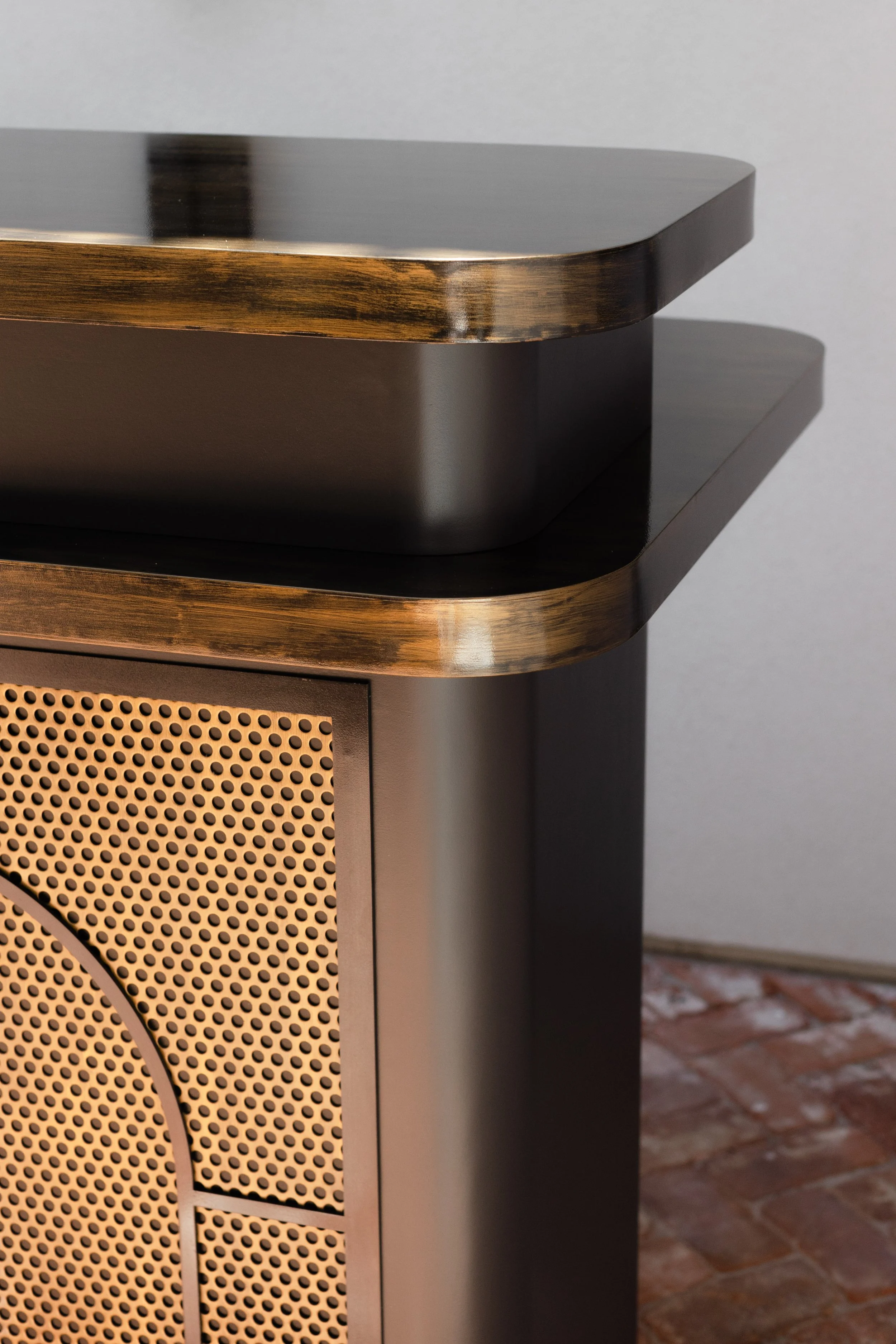 2023-08-04_Casa Dega Design_Orli La Jolla_Reception Desk-8.jpg