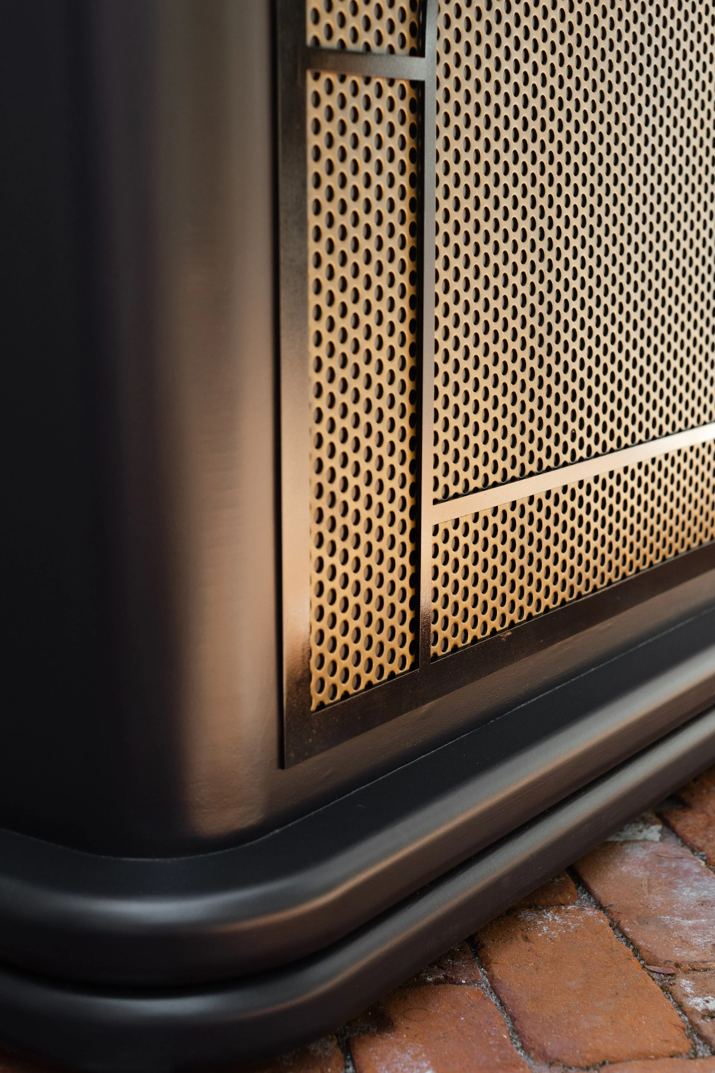 2023-08-04_Casa Dega Design_Orli La Jolla_Reception Desk-10.jpg