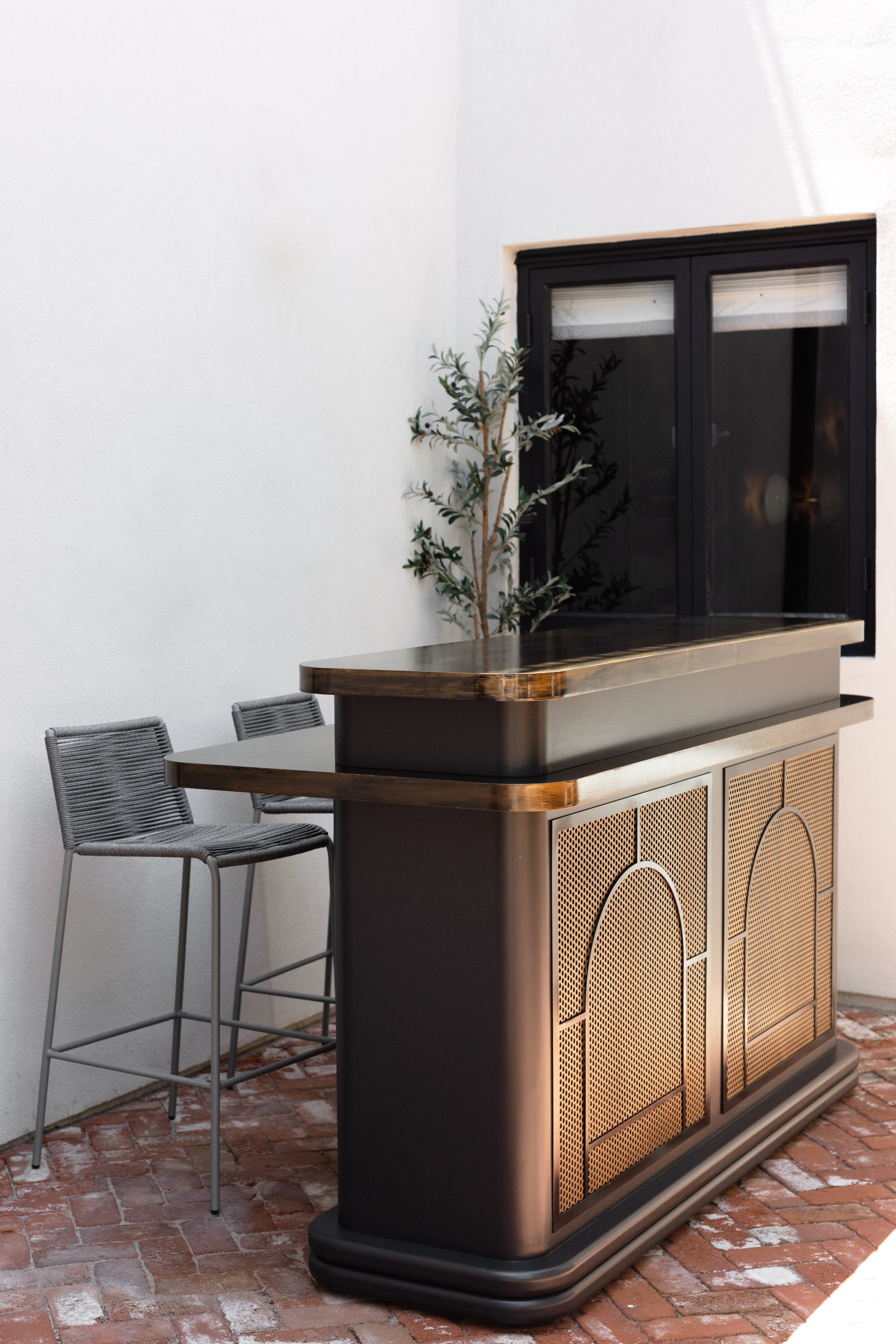 2023-08-04_Casa Dega Design_Orli La Jolla_Reception Desk-17.jpg