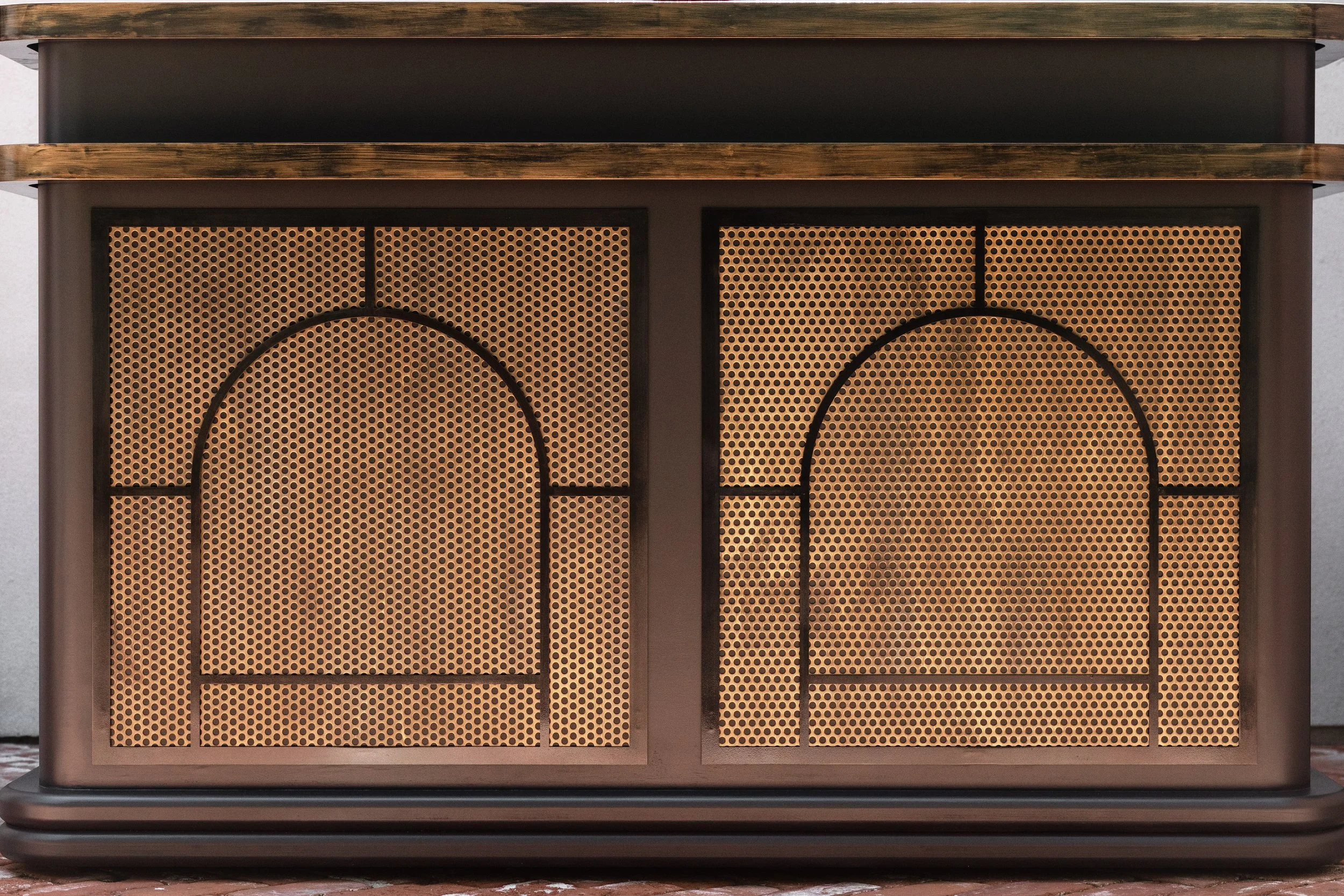 2023-08-04_Casa Dega Design_Orli La Jolla_Reception Desk-24.jpg