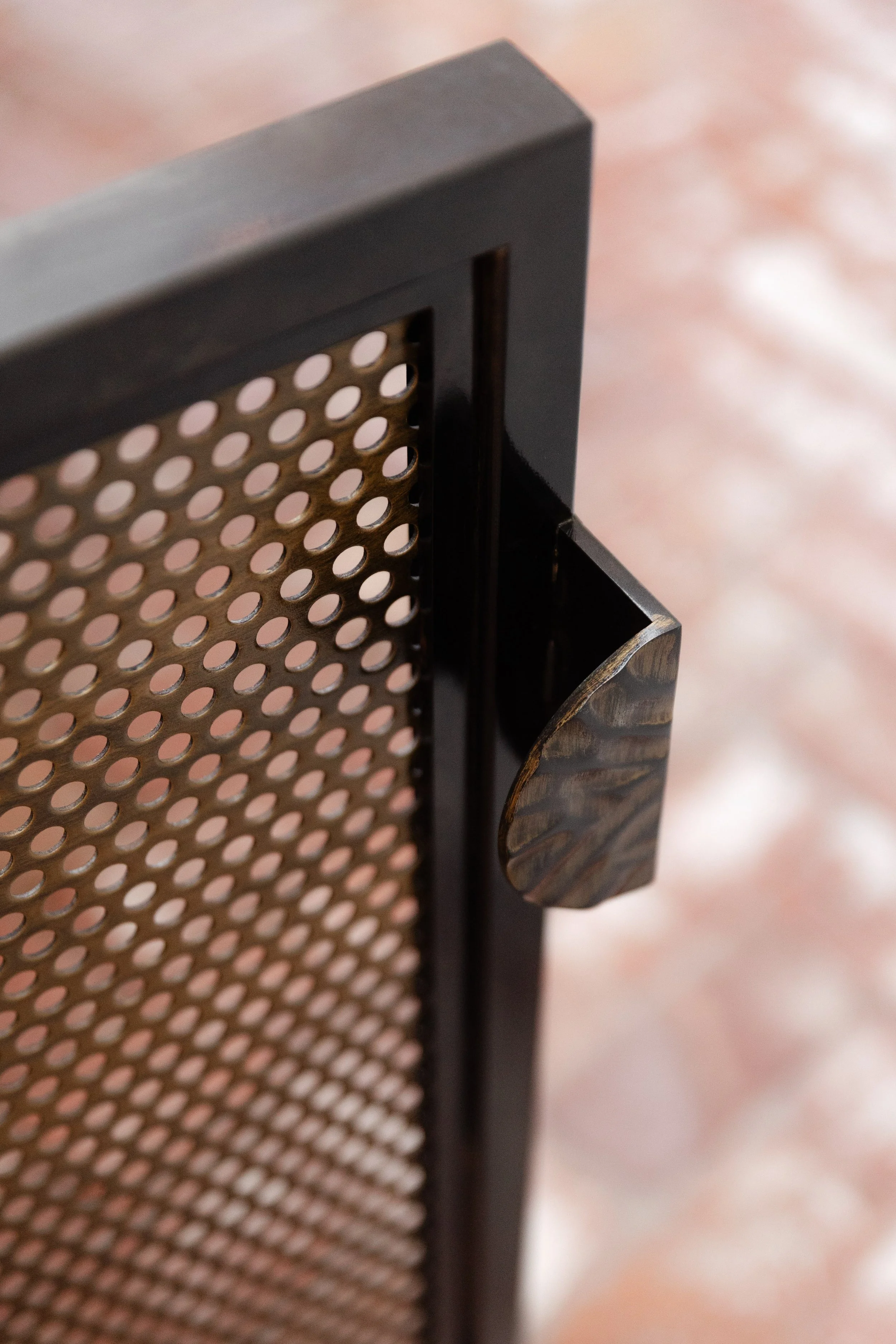 2023-08-04_Casa Dega Design_Orli La Jolla_Reception Desk-14.jpg