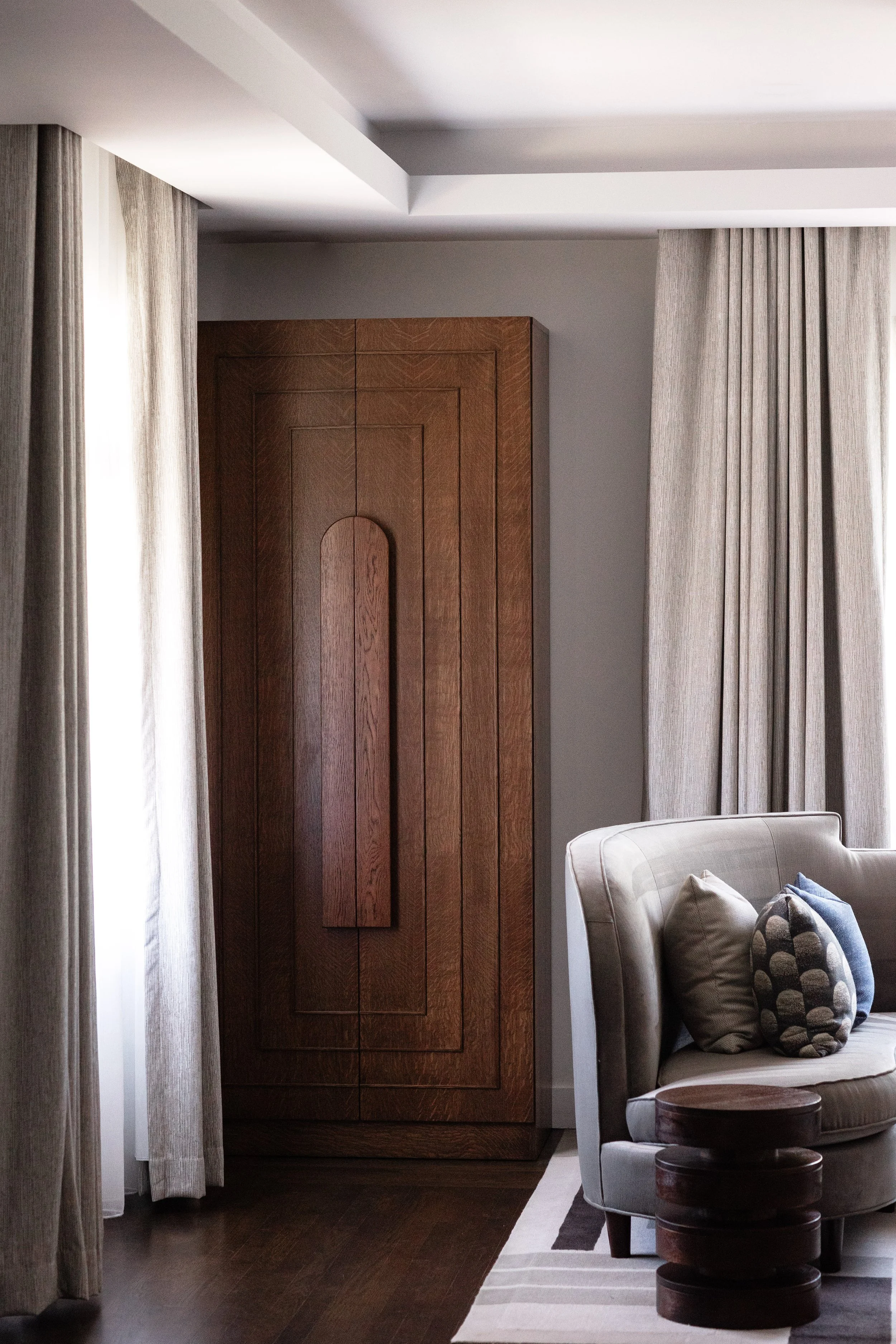 2023-08-04_Casa Dega Design_Orli La Jolla_The Wing Suite-1.jpg