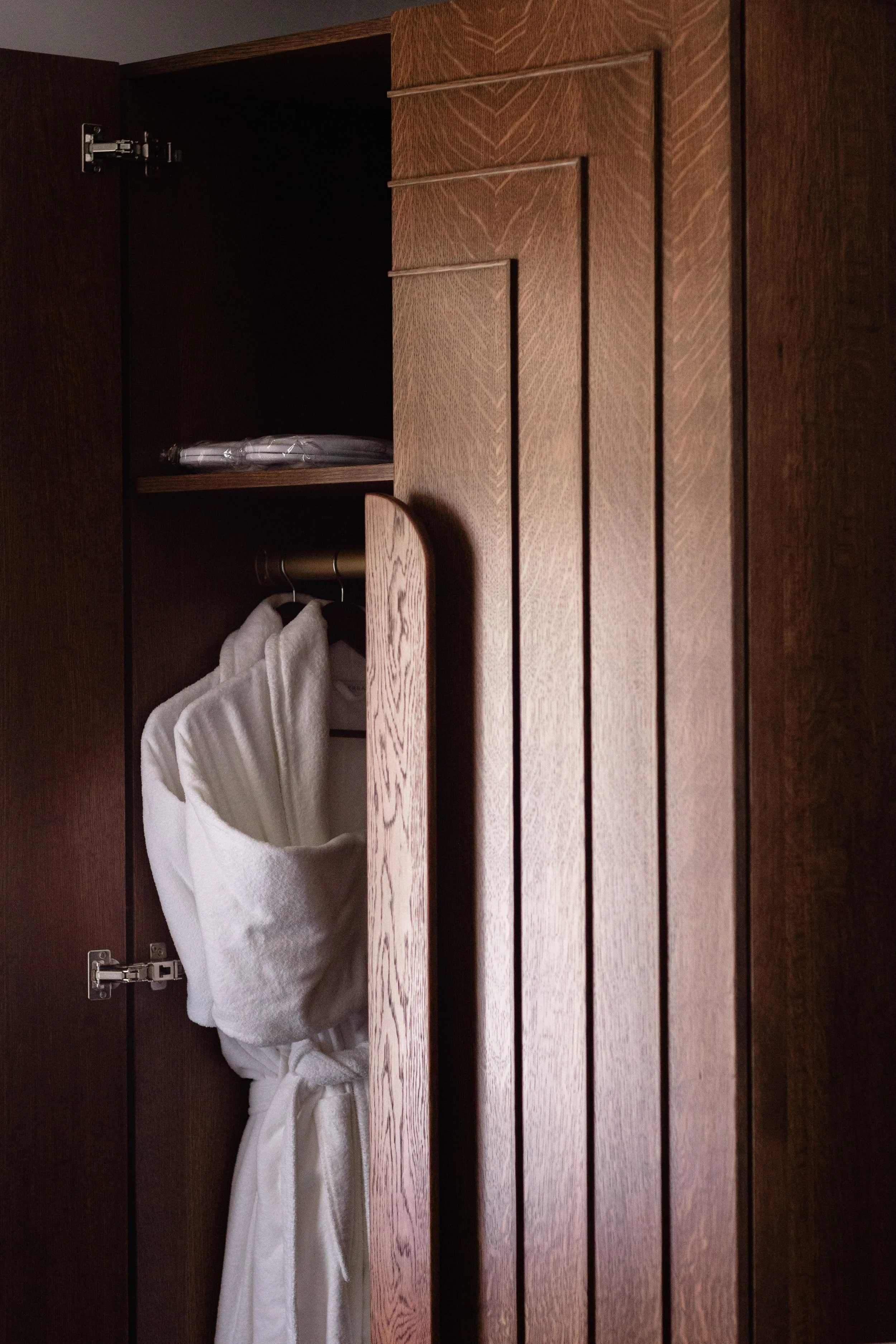 2023-08-04_Casa Dega Design_Orli La Jolla_The Wing Suite-5.jpg